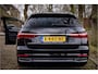 Audi A6 Avant 55 TFSI Quattro Sport Luchtvering 20" Panorama ACC