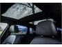 Audi A6 Avant 55 TFSI Quattro Sport Luchtvering 20" Panorama ACC