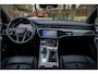Audi A6 Avant 55 TFSI Quattro Sport Luchtvering 20" Panorama ACC