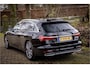 Audi A6 Avant 55 TFSI Quattro Sport Luchtvering 20" Panorama ACC