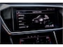 Audi A6 Avant 55 TFSI Quattro Sport Luchtvering 20" Panorama ACC