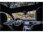 Audi A6 Avant 55 TFSI Quattro Sport Luchtvering 20" Panorama ACC