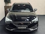 CUPRA Leon Sportstourer 1.4 e-Hybrid Business | Adapt.Cruise | Stuurverw. | Trekhaak