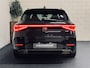 CUPRA Leon Sportstourer 1.4 e-Hybrid Business | Adapt.Cruise | Stuurverw. | Trekhaak