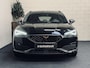 CUPRA Leon Sportstourer 1.4 e-Hybrid Business | Adapt.Cruise | Stuurverw. | Trekhaak
