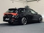 CUPRA Leon Sportstourer 1.4 e-Hybrid Business | Adapt.Cruise | Stuurverw. | Trekhaak