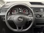 Volkswagen Caddy 2.0TDI 102PK Geisoleerd | Hygiene inbouw | Airco