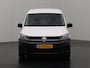 Volkswagen Caddy 2.0TDI 102PK Geisoleerd | Hygiene inbouw | Airco