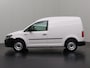 Volkswagen Caddy 2.0TDI 102PK Geisoleerd | Hygiene inbouw | Airco