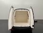 Volkswagen Caddy 2.0TDI 102PK Geisoleerd | Hygiene inbouw | Airco