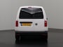 Volkswagen Caddy 2.0TDI 102PK Geisoleerd | Hygiene inbouw | Airco
