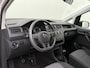 Volkswagen Caddy 2.0TDI 102PK Geisoleerd | Hygiene inbouw | Airco