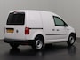 Volkswagen Caddy 2.0TDI 102PK Geisoleerd | Hygiene inbouw | Airco