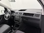Volkswagen Caddy 2.0TDI 102PK Geisoleerd | Hygiene inbouw | Airco