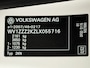 Volkswagen Caddy 2.0TDI 102PK Geisoleerd | Hygiene inbouw | Airco