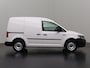 Volkswagen Caddy 2.0TDI 102PK Geisoleerd | Hygiene inbouw | Airco