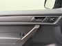 Volkswagen Caddy 2.0TDI 102PK Geisoleerd | Hygiene inbouw | Airco