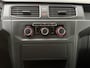 Volkswagen Caddy 2.0TDI 102PK Geisoleerd | Hygiene inbouw | Airco