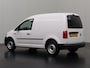 Volkswagen Caddy 2.0TDI 102PK Geisoleerd | Hygiene inbouw | Airco