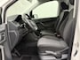 Volkswagen Caddy 2.0TDI 102PK Geisoleerd | Hygiene inbouw | Airco