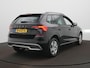 Skoda Kamiq 1.0 TSI Ambition DSG / Panodak / Carplay / Cruise / LED