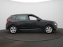 Skoda Kamiq 1.0 TSI Ambition DSG / Panodak / Carplay / Cruise / LED