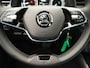 Skoda Kamiq 1.0 TSI Ambition DSG / Panodak / Carplay / Cruise / LED