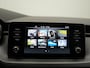 Skoda Kamiq 1.0 TSI Ambition DSG / Panodak / Carplay / Cruise / LED