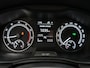 Skoda Kamiq 1.0 TSI Ambition DSG / Panodak / Carplay / Cruise / LED