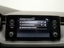 Skoda Kamiq 1.0 TSI Ambition DSG / Panodak / Carplay / Cruise / LED