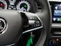 Skoda Kamiq 1.0 TSI Ambition DSG / Panodak / Carplay / Cruise / LED