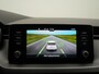 Skoda Kamiq 1.0 TSI Ambition DSG / Panodak / Carplay / Cruise / LED