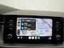 Skoda Kamiq 1.0 TSI Ambition DSG / Panodak / Carplay / Cruise / LED