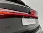 Audi A6 Avant e-tron S edition e-tron 83 kWh 210 kW / 286 PK Avant Elek
