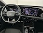 Audi A6 Avant e-tron S edition e-tron 83 kWh 210 kW / 286 PK Avant Elek