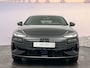 Audi A6 Avant e-tron S edition e-tron 83 kWh 210 kW / 286 PK Avant Elek