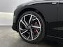 Audi A6 Avant e-tron S edition e-tron 83 kWh 210 kW / 286 PK Avant Elek