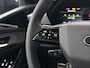 Audi A6 Avant e-tron S edition e-tron 83 kWh 210 kW / 286 PK Avant Elek