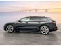 Audi A6 Avant e-tron S edition e-tron 83 kWh 210 kW / 286 PK Avant Elek