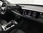 Audi A6 Avant e-tron S edition e-tron 83 kWh 210 kW / 286 PK Avant Elek