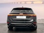 Audi A6 Avant e-tron S edition e-tron 83 kWh 210 kW / 286 PK Avant Elek