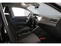 Volkswagen Polo Polo 1.0 TSI 95pk Cruise control, Airco, DAB, Radio, LED koplampen, App connect, Parkeersensor achter