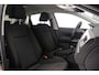 Volkswagen Polo Polo 1.0 TSI 95pk Cruise control, Airco, DAB, Radio, LED koplampen, App connect, Parkeersensor achter