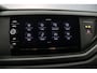 Volkswagen Polo Polo 1.0 TSI 95pk Cruise control, Airco, DAB, Radio, LED koplampen, App connect, Parkeersensor achter