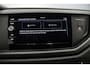 Volkswagen Polo Polo 1.0 TSI 95pk Cruise control, Airco, DAB, Radio, LED koplampen, App connect, Parkeersensor achter