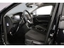 Volkswagen Polo Polo 1.0 TSI 95pk Cruise control, Airco, DAB, Radio, LED koplampen, App connect, Parkeersensor achter