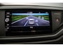 Volkswagen Polo Polo 1.0 TSI 95pk Cruise control, Airco, DAB, Radio, LED koplampen, App connect, Parkeersensor achter
