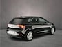 Volkswagen Polo Polo 1.0 TSI 95pk Cruise control, Airco, DAB, Radio, LED koplampen, App connect, Parkeersensor achter