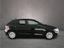 Volkswagen Polo Polo 1.0 TSI 95pk Cruise control, Airco, DAB, Radio, LED koplampen, App connect, Parkeersensor achter