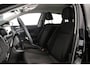 Volkswagen Polo Polo 1.0 TSI 95pk Cruise control, Airco, DAB, Radio, LED koplampen, App connect, Parkeersensor achter